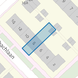 Perceel VST00-A-4207