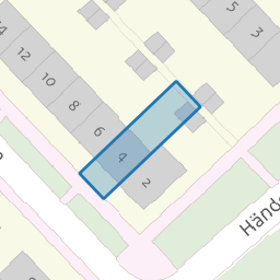 Perceel VST00-A-4209