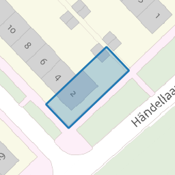 Perceel VST00-A-4210