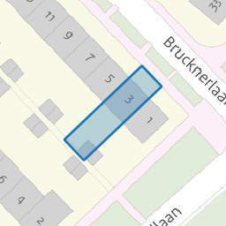 Perceel VST00-A-4216