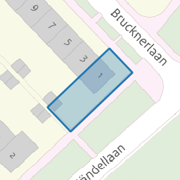 Perceel VST00-A-4217