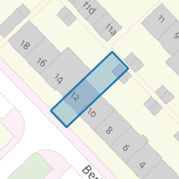 Perceel VST00-A-4219