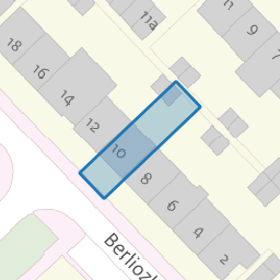 Perceel VST00-A-4220