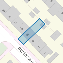 Perceel VST00-A-4221