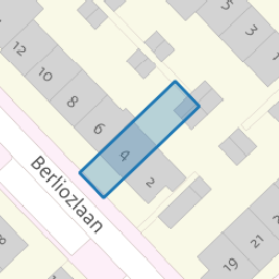 Perceel VST00-A-4223