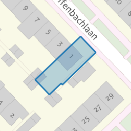 Perceel VST00-A-4230