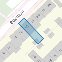 Perceel VST00-A-4241