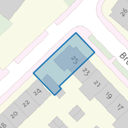 Perceel VST00-A-4246