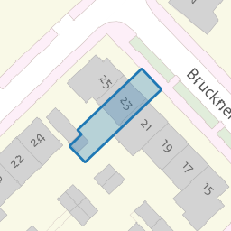 Perceel VST00-A-4247