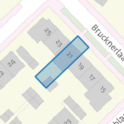 Perceel VST00-A-4248