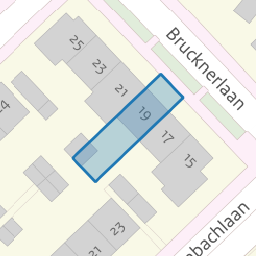 Perceel VST00-A-4249