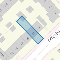 Perceel VST00-A-4256