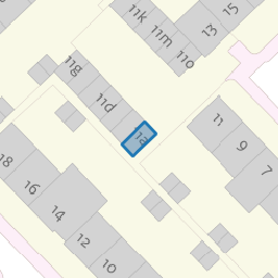 Perceel VST00-A-4260