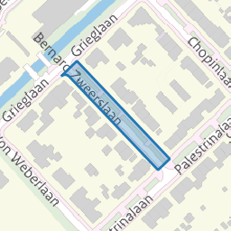 Perceel VST00-A-4278