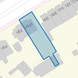 Perceel VST00-A-4284