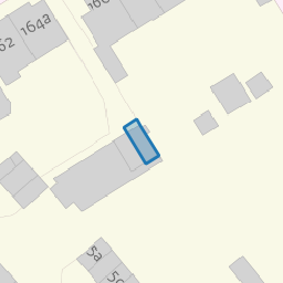 Perceel VST00-A-4285