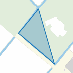 Perceel VST00-A-4332