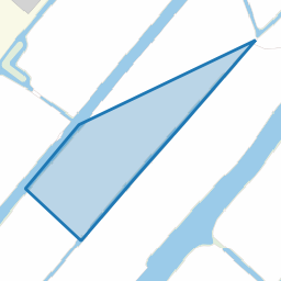 Perceel VST00-A-4337