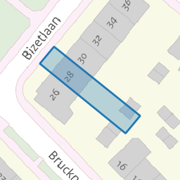 Perceel VST00-A-4356