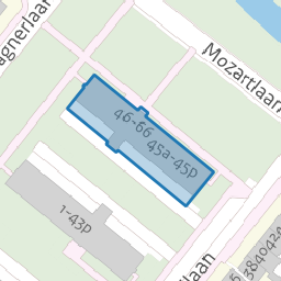 Perceel VST00-A-4366