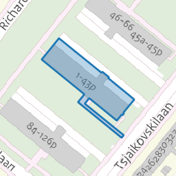 Perceel VST00-A-4367