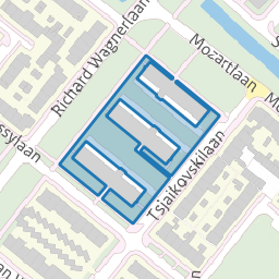 Perceel VST00-A-4369