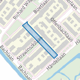 Perceel VST00-A-4372