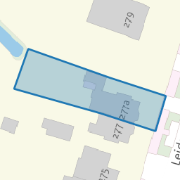 Perceel VST00-A-4375