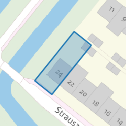 Perceel VST00-A-4377