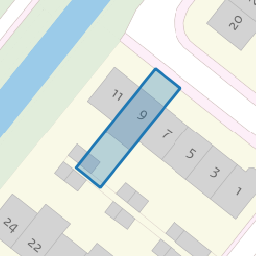 Perceel VST00-A-4384