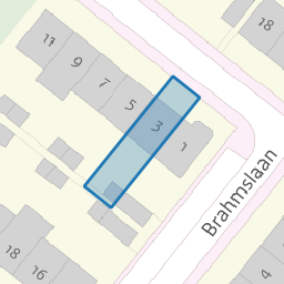 Perceel VST00-A-4387