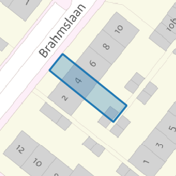 Perceel VST00-A-4396