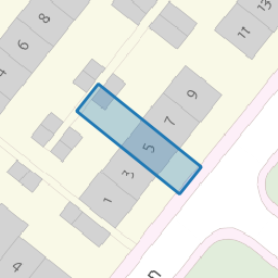 Perceel VST00-A-4402