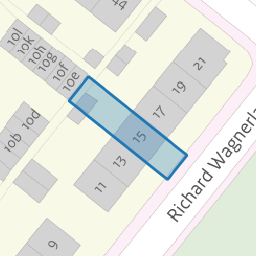 Perceel VST00-A-4407