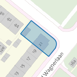 Perceel VST00-A-4410