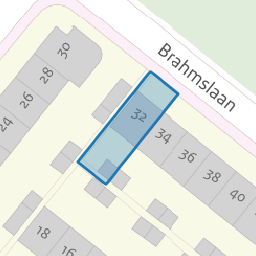 Perceel VST00-A-4417