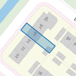 Perceel VST00-A-4420