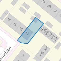 Perceel VST00-A-4427