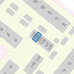 Perceel VST00-A-4429