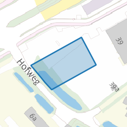 Perceel VST00-A-4443