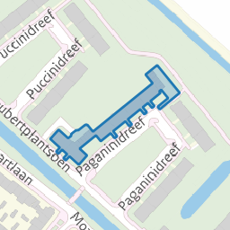 Perceel VST00-A-4447