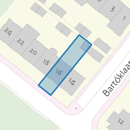 Perceel VST00-A-4458