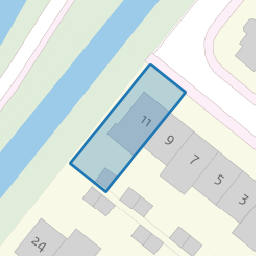 Perceel VST00-A-4460