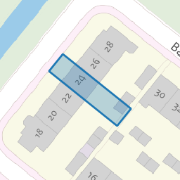 Perceel VST00-A-4469