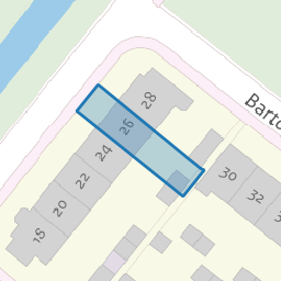 Perceel VST00-A-4470