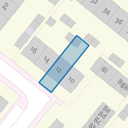 Perceel VST00-A-4474