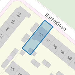 Perceel VST00-A-4476