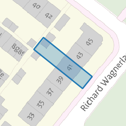 Perceel VST00-A-4485