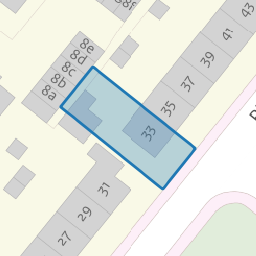 Perceel VST00-A-4489