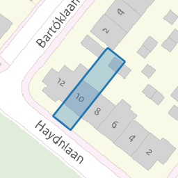 Perceel VST00-A-4498